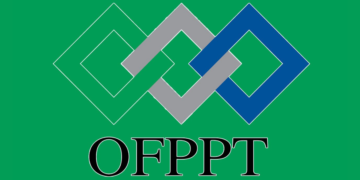 OFPPT Concours Emploi Recrutement