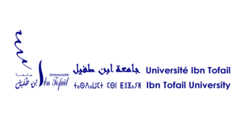 Université Ibn Tofail Concours Emploi Recrutement