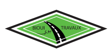 Bioui Travaux Emploi Recrutement