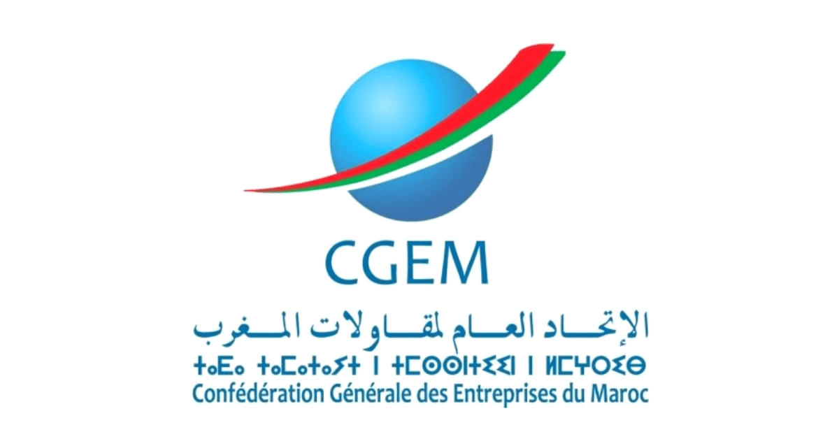 CGEM Emploi Recrutement