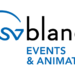 Casablanca Events et Animation Emploi Recrutement