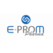 E-PROM Pharma Emploi Recrutement