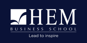 HEM Emploi Recrutement