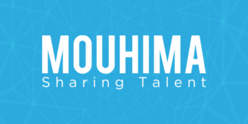 Mouhima Emploi Recrutement