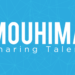 Mouhima Emploi Recrutement