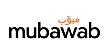 Mubawab Emploi Recrutement