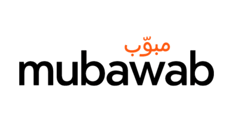 Mubawab Emploi Recrutement