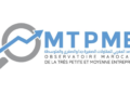 OMTPME Concours Emploi Recrutement