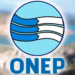 ONEE ONEP Concours Emploi Recrutement