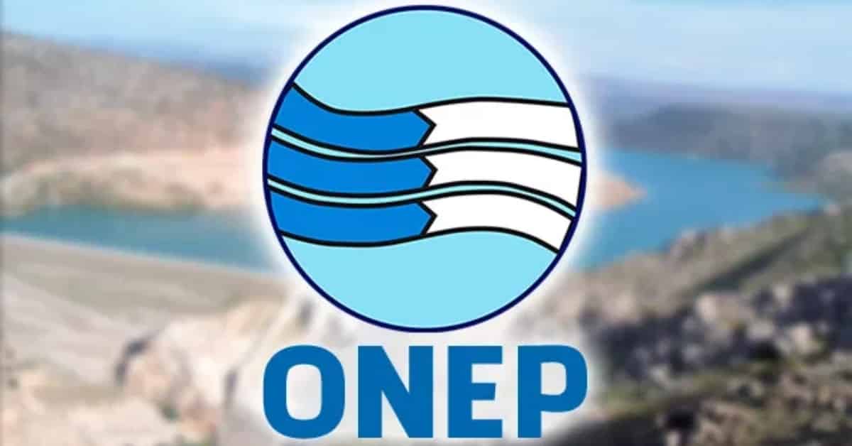 ONEE ONEP Concours Emploi Recrutement