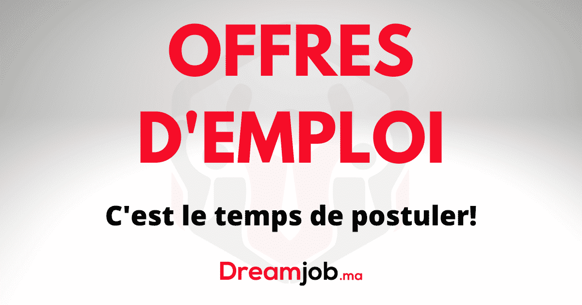cherche femme de ménage montpellier