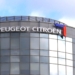 PSA Peugeot Citroën Emploi Recrutement