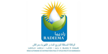 RADEEMA Concours Emploi Recrutement
