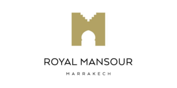 Royal Mansour Marrakech Emploi Recrutement