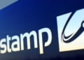 Tuyauto Gestamp Emploi Recrutement