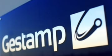 Tuyauto Gestamp Emploi Recrutement