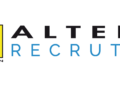 Alten Emploi Recrutement