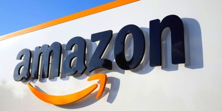 Amazon Emploi Recrutement