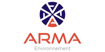 Arma Environnement Emploi Recrutement