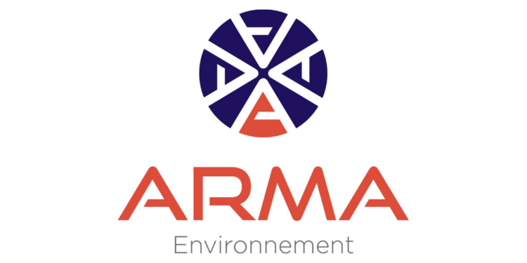 Arma Environnement Emploi Recrutement