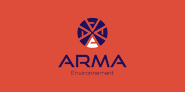 Arma Environnement Emploi Recrutement