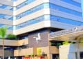 Banque Populaire Emploi Recrutement
