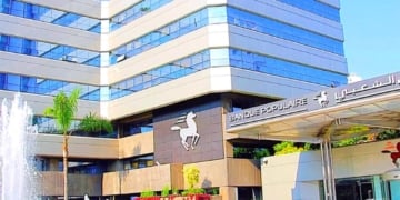 Banque Populaire Emploi Recrutement