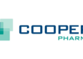Cooper Pharma Emploi Recrutement