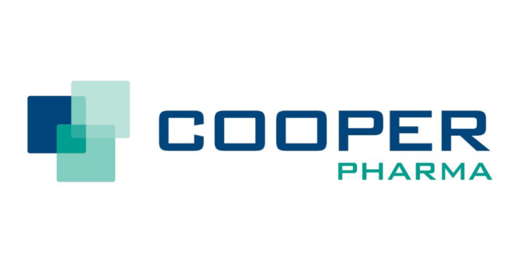 Cooper Pharma Emploi Recrutement