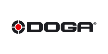 DOGA Industries Emploi Recrutement