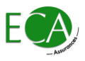 ECA Assurances Emploi Recrutement