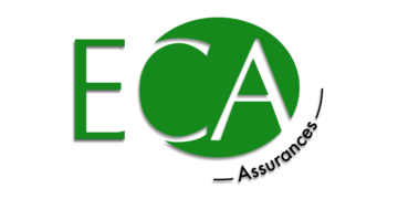 ECA Assurances Emploi Recrutement