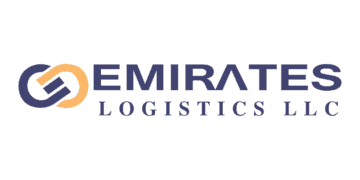 Emirates Logistics Emploi Recrutement