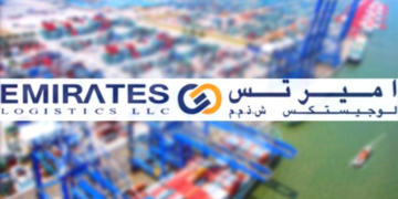 Emirates Logistics Emploi Recrutement