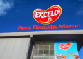 Excelo Best Biscuits Maroc Emploi Recrutement