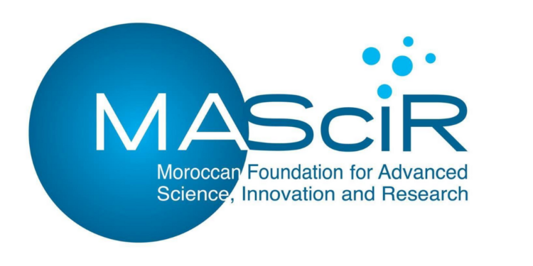Fondation MAScIR Emploi Recrutement