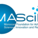 Fondation MAScIR Emploi Recrutement