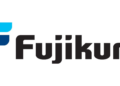 Fujikura Emploi Recrutement