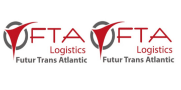 Futur Trans Atlantic Emploi Recrutement