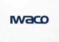 Iwaco Emploi Recrutement