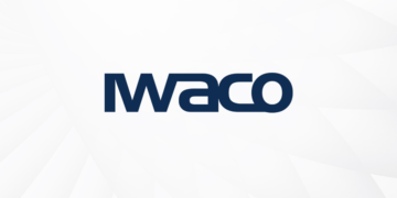 Iwaco Emploi Recrutement