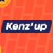 Kenz'up Emploi Recrutement