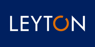Leyton Emploi Recrutement
