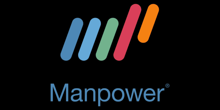 Manpower Emploi Recrutement