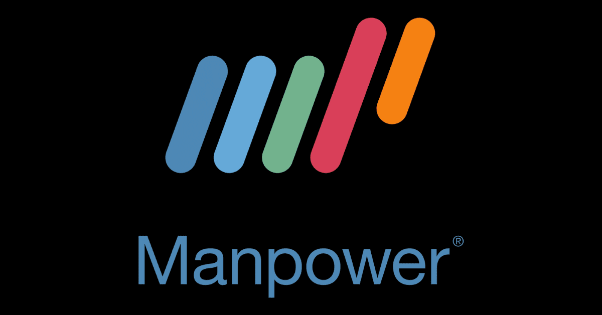Campagne de Recrutement Manpower (63 Postes)