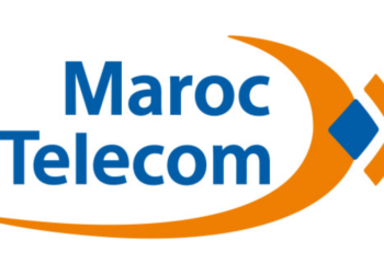 Maroc Telecom Emploi Recrutement