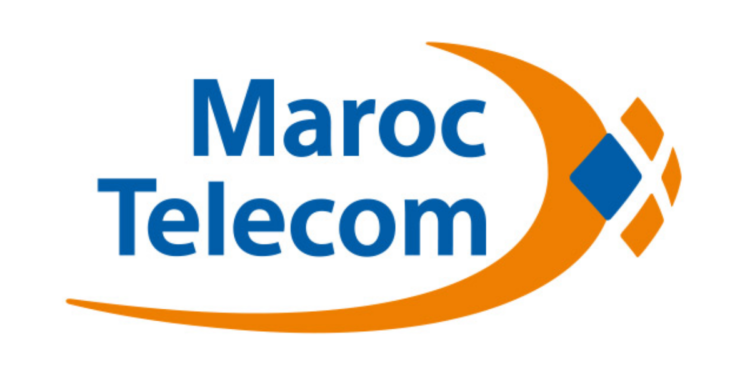 Maroc Telecom Emploi Recrutement