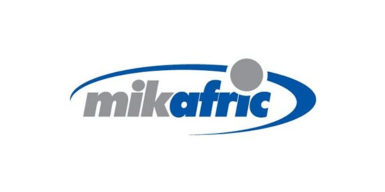 Mikafric Emploi Recrutement