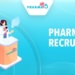 Pharma 5 Emploi Recrutement