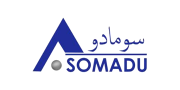 SOMADU Emploi Recrutement